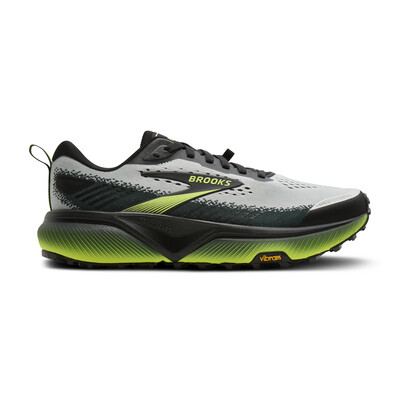 BROOKS CASCADIA 20 Homme