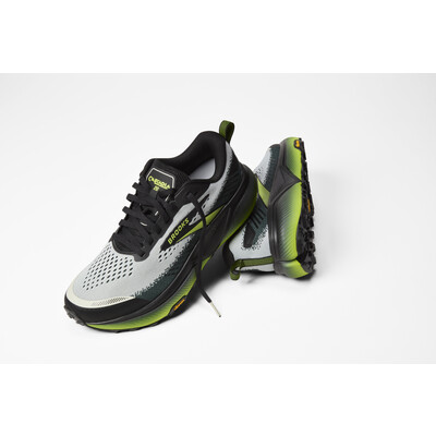 BROOKS CASCADIA 20 Homme