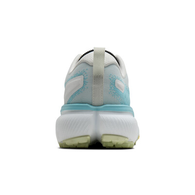 BROOKS CASCADIA 20 Homme