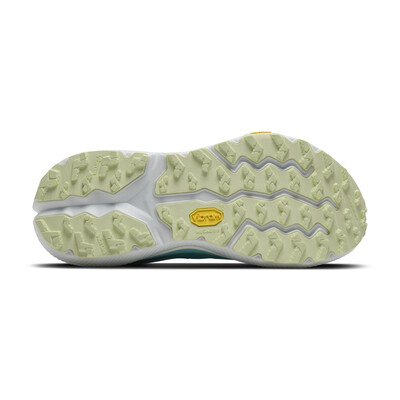 BROOKS CASCADIA 20 Homme