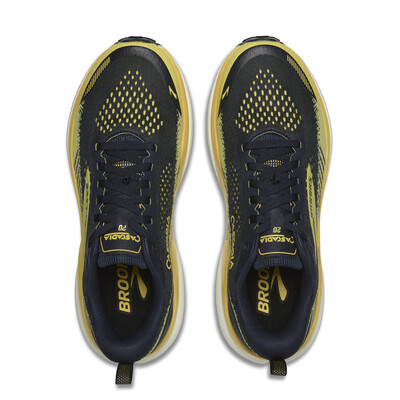 BROOKS CASCADIA 20 Homme