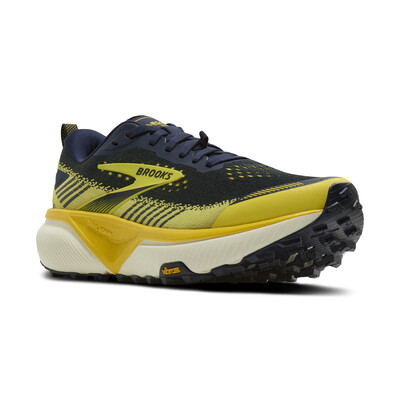 Brooks CASCADIA 20  Homme