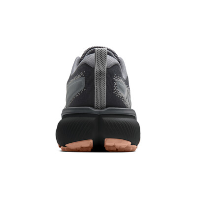 BROOKS CASCADIA 20 Femme