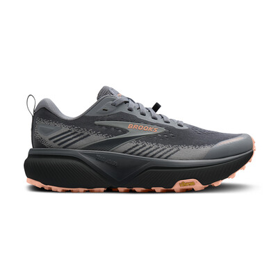 BROOKS CASCADIA 20 Femme
