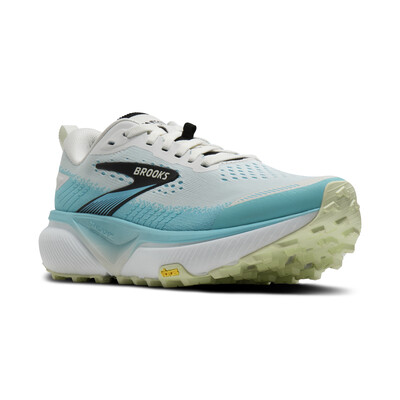 Brooks CASCADIA 20  Femme