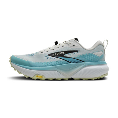 BROOKS CASCADIA 20 Femme