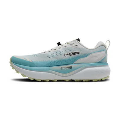 BROOKS CASCADIA 20 Femme