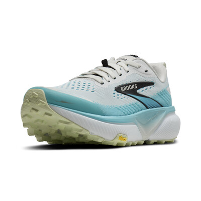 BROOKS CASCADIA 20 Femme
