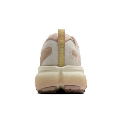 BROOKS CASCADIA 20 Femme