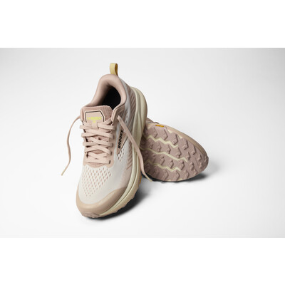 BROOKS CASCADIA 20 Femme