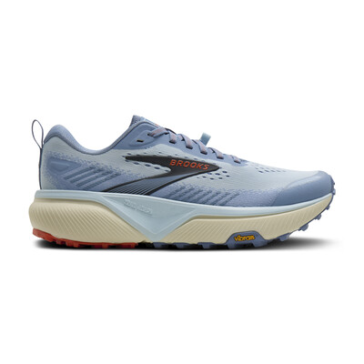BROOKS CASCADIA 20 Femme