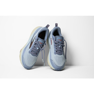 BROOKS CASCADIA 20 Femme