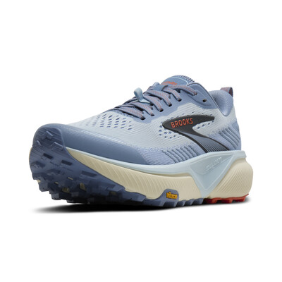 BROOKS CASCADIA 20 Femme