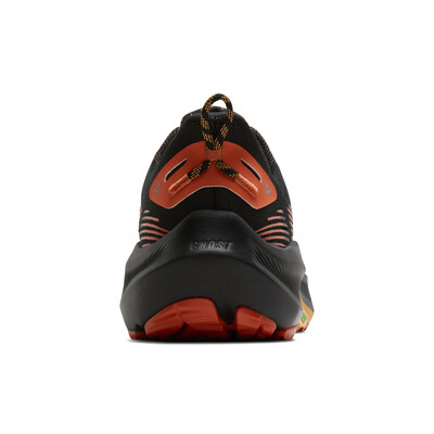 BROOKS GHOST TRAIL Homme