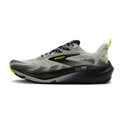 BROOKS GHOST TRAIL Homme