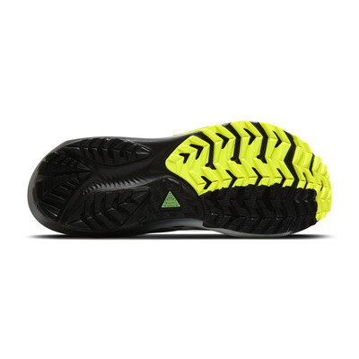 BROOKS GHOST TRAIL Homme