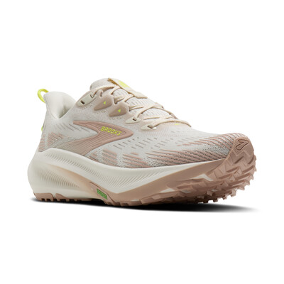 Brooks GHOST TRAIL  Femme