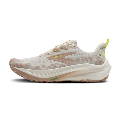 BROOKS GHOST TRAIL Femme