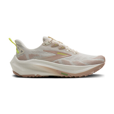 BROOKS GHOST TRAIL Femme