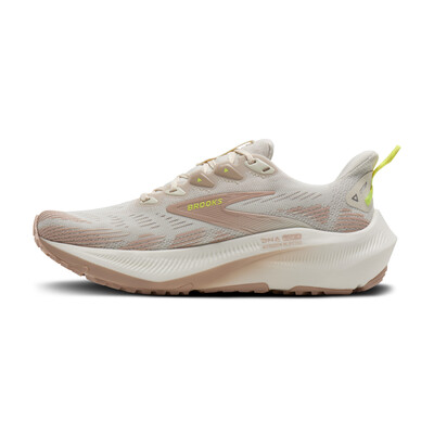 BROOKS GHOST TRAIL Femme