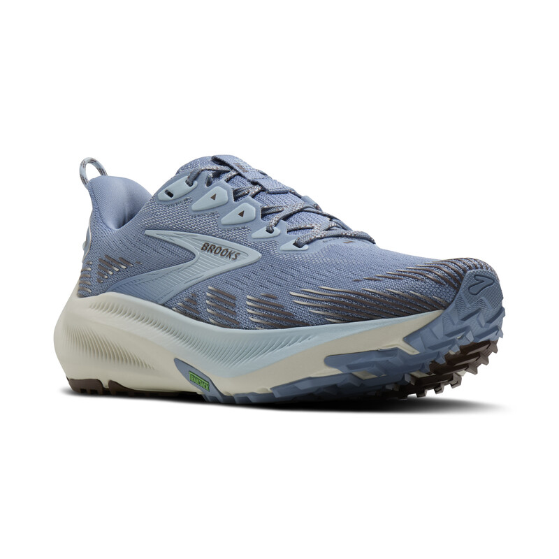 Brooks GHOST TRAIL Femme