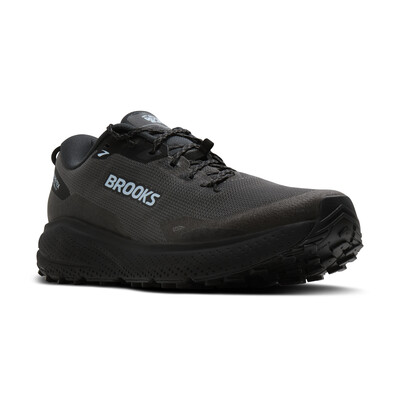 Brooks DIVIDE GTX  Homme