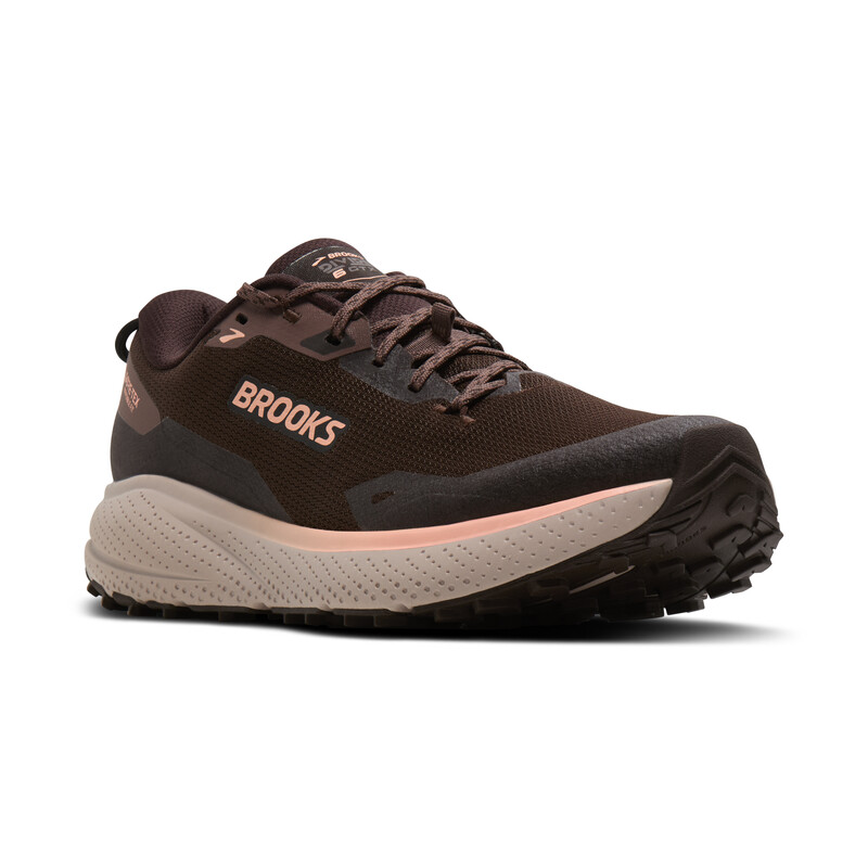 Brooks DIVIDE GTX Femme