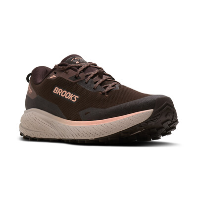 Brooks DIVIDE GTX  Femme