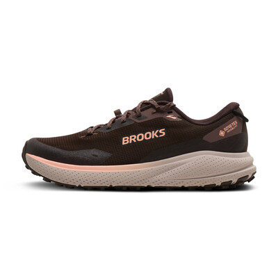 BROOKS DIVIDE GTX Femme