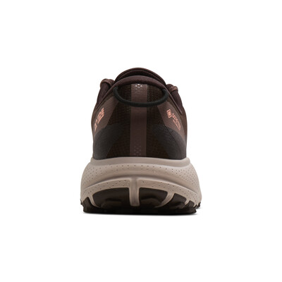 BROOKS DIVIDE GTX Femme