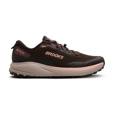 BROOKS DIVIDE GTX Femme