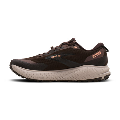 BROOKS DIVIDE GTX Femme