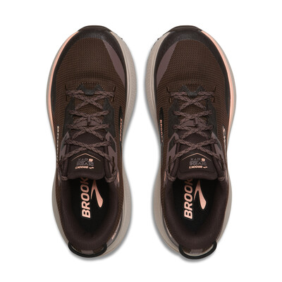 BROOKS DIVIDE GTX Femme