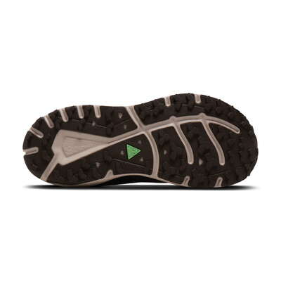 BROOKS DIVIDE GTX Femme