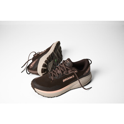 BROOKS DIVIDE GTX Femme
