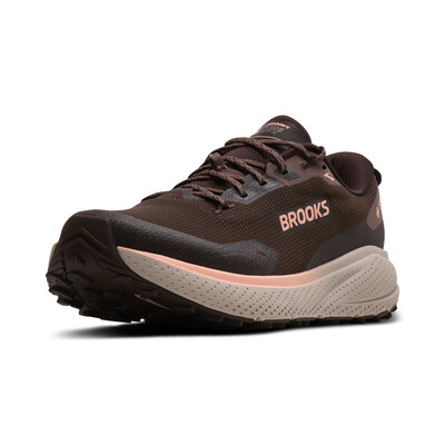 BROOKS DIVIDE GTX Femme