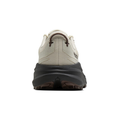 BROOKS RANGE Homme