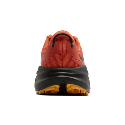 BROOKS RANGE Homme