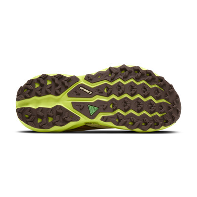 BROOKS RANGE Femme