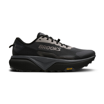 BROOKS CASCADIA GTX Homme