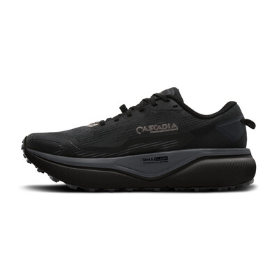 BROOKS CASCADIA GTX Homme
