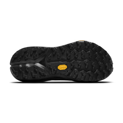 BROOKS CASCADIA GTX Homme