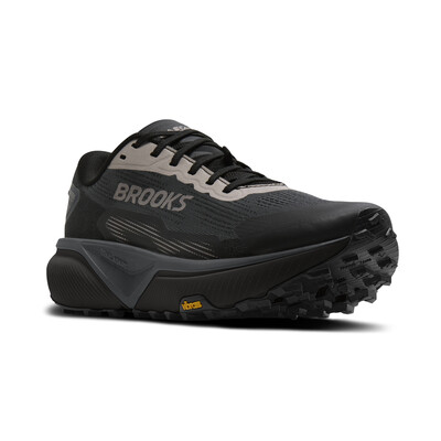 BROOKS CASCADIA GTX Homme