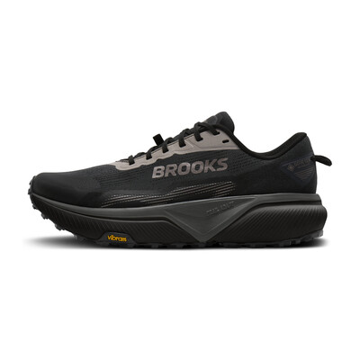BROOKS CASCADIA GTX Homme