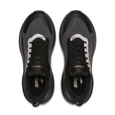 BROOKS CASCADIA GTX Femme