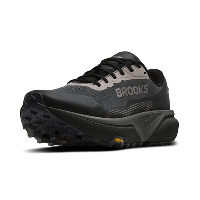 BROOKS CASCADIA GTX Femme