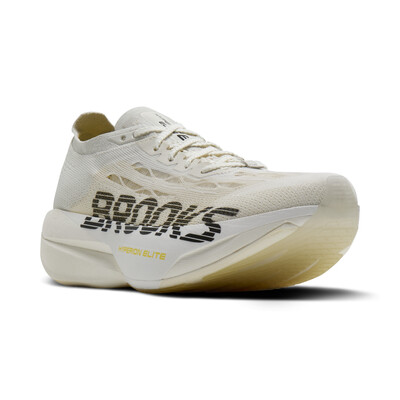Brooks HYPERION ELITE  Unisexe