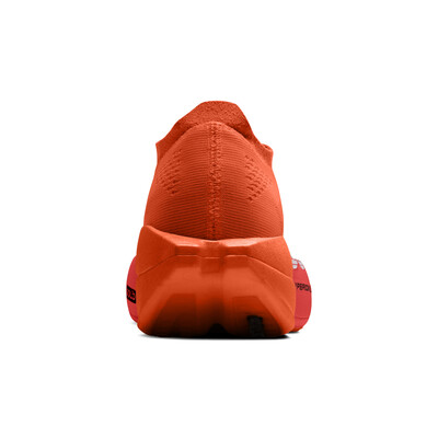 BROOKS HYPERION ELITE