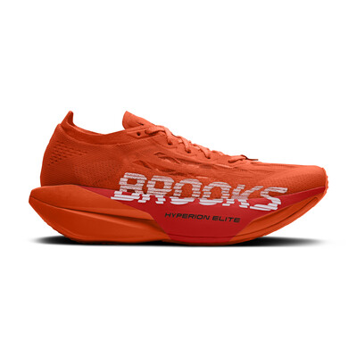 BROOKS HYPERION ELITE