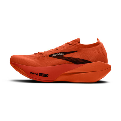 BROOKS HYPERION ELITE